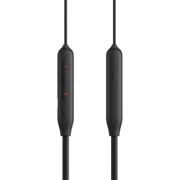 OnePlus Bullets Wireless Z2 ANC review