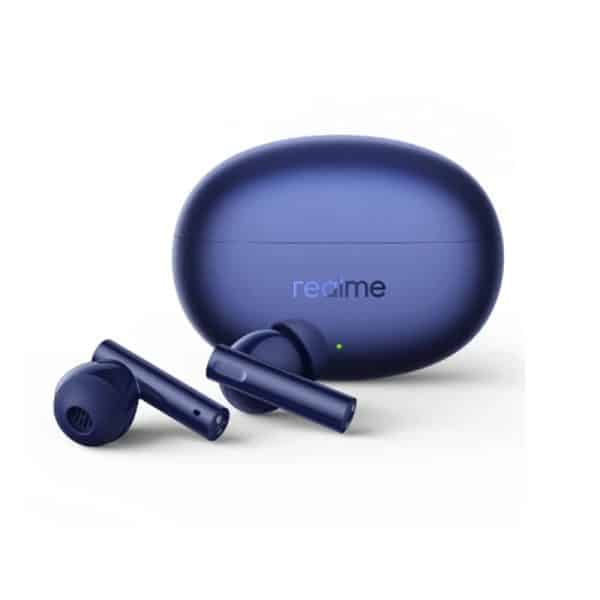 Realme Buds Air 5 price in bd