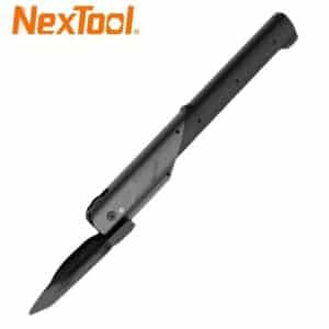 NexTool NE20057 Multi-functional Shovel