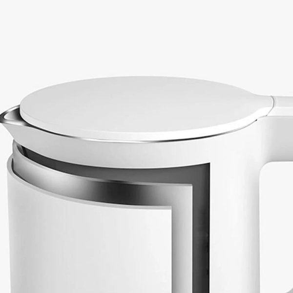 Xiaomi Mijia Thermostatic Electric Kettle 2 price in bd