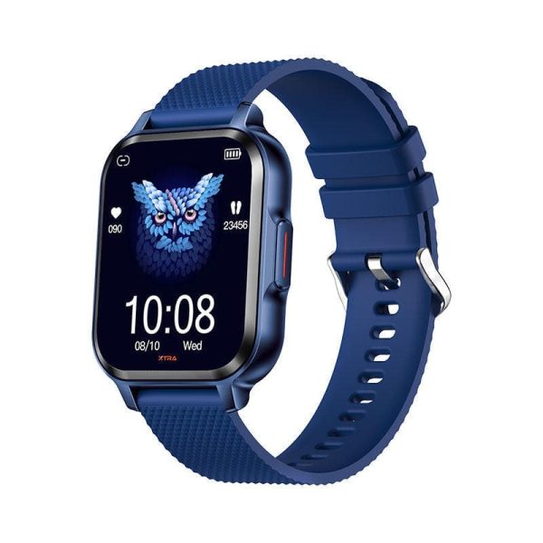 XTRA Active S8 smart watch