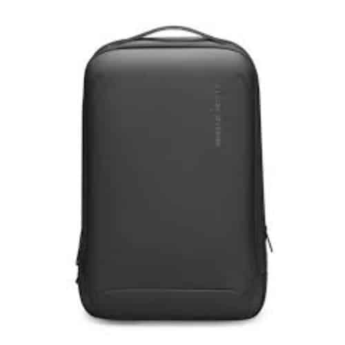 MARK RYDEN MR9008 Laptop Business Backpack - Gear Buzz BD