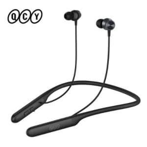 QCY-C2-Bluetooth-Neckband-Headphones.