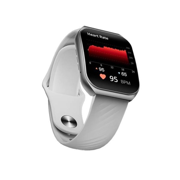 QCY Watch GS2 price in bd