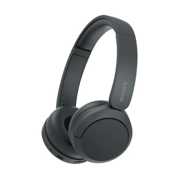 Sony WH-CH520 Wireless Headphones