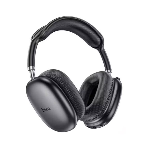 HOCO W35 Air Wireless Headphone