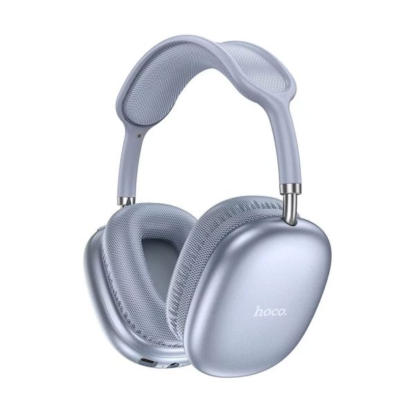 HOCO W35 Air Wireless Headphone price in bd