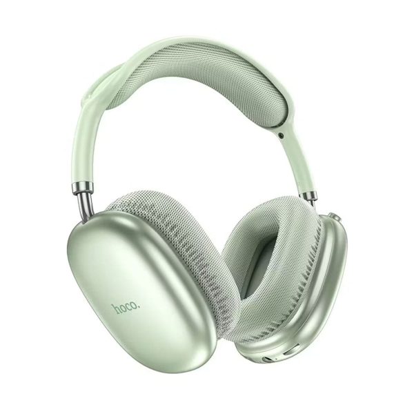 HOCO W35 Air Wireless Headphone lowest price in bd