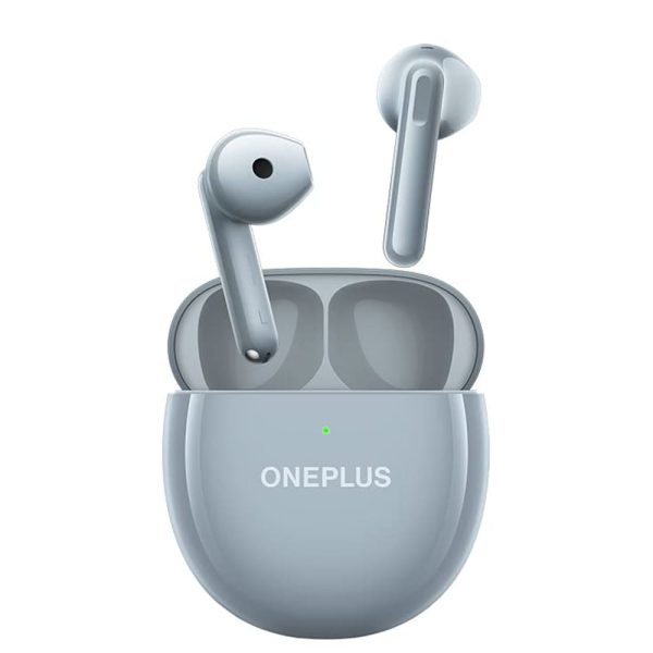 OnePlus Nord Buds CE