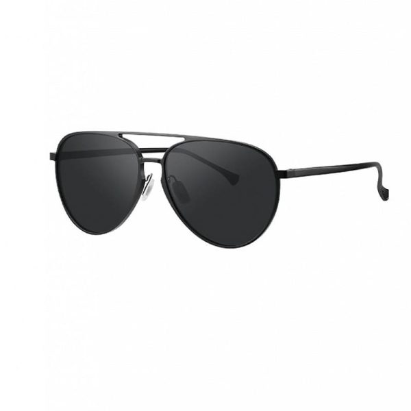 Xiaomi Mijia Luke UV400 Polarized Sunglasses