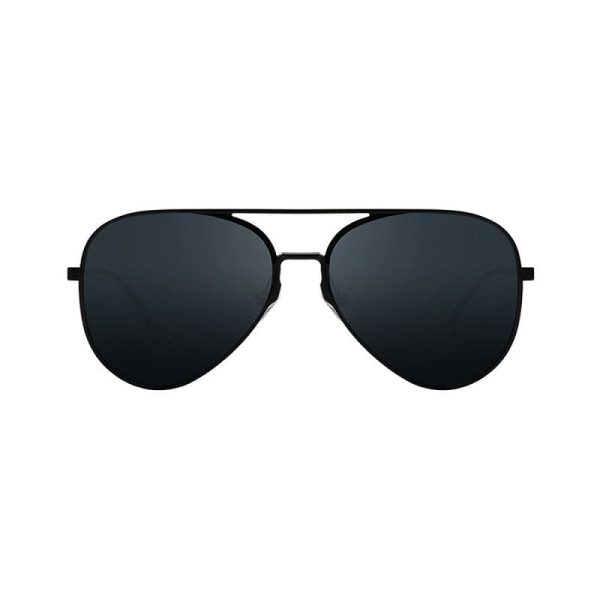 Xiaomi Mijia Luke UV400 Polarized Sunglasses price in bd