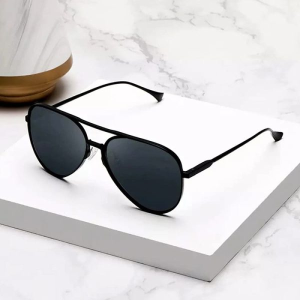 xiaomi mijia luke uv400 polarized sunglasses 5