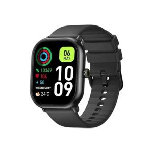 Zeblaze GTS 3 Pro Smart Watch