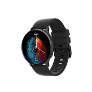 IMIKI KW66 Pro AMOLED Calling Smart Watch