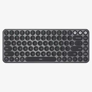 Xiaomi MIIIW Dual Mode Keyboard Air 85