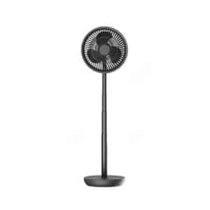 Xiaomi Solove F5 Pro Max Rechargeable Fan