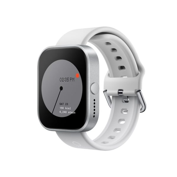 CMF by Nothing Watch Pro lowest price in bd