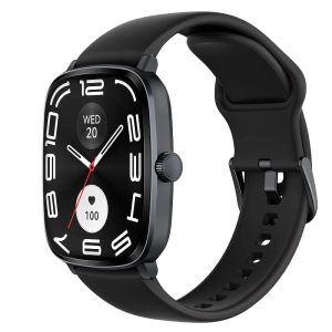 Haylou RS5 Calling Smart Watch