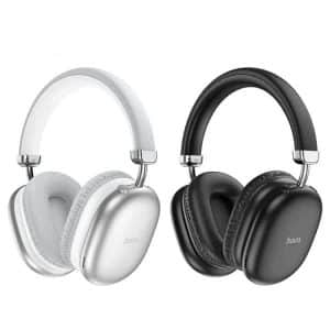 HOCO W35 Max Wireless Headphone