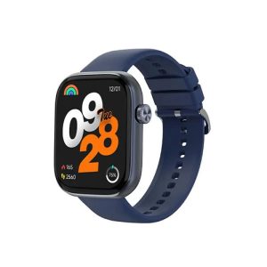 IMIKI ST2 Calling Smart Watch