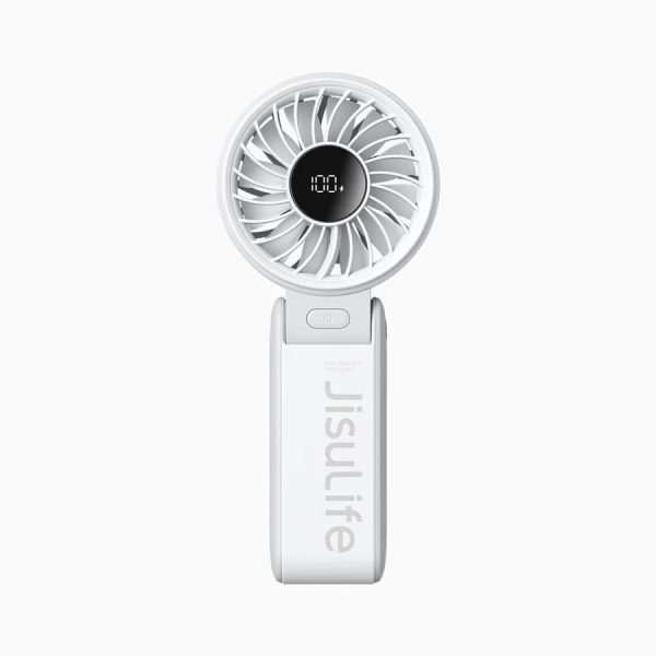 JisuLife Handheld Fan Life7 price in bd