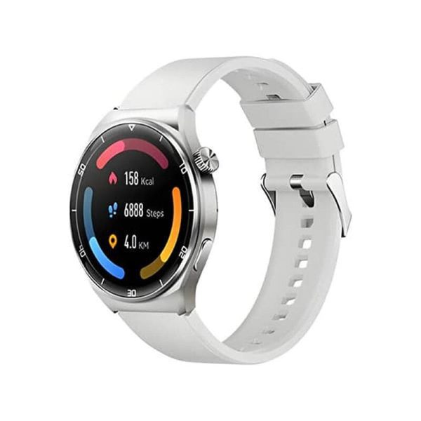 QCY Watch GT2 price in bd