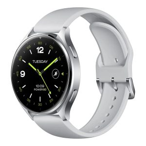 Xiaomi Watch 2