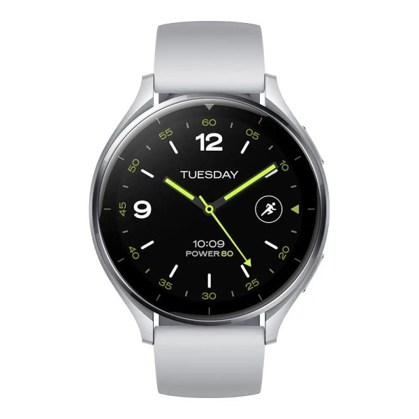 Xiaomi Watch 2 price in bd