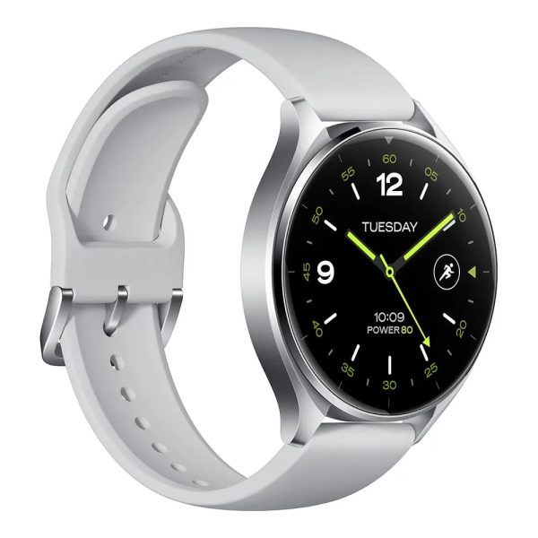 Xiaomi Watch 2 lowest price in bd