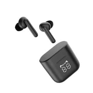 IMIKI T13 ENC True Wireless Earphone