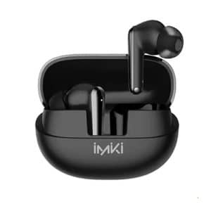 IMIKI T14 ANC True Wireless Earphone