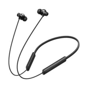 Realme Buds Wireless 3 Neo Bluetooth Earphone