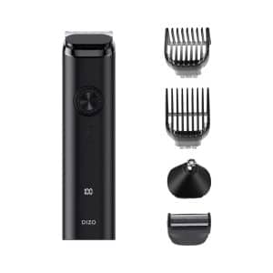 DIZO Trimmer Kit Pro Trimmer