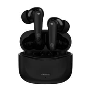 Noise Buds VS106 Truly Wireless Earbuds