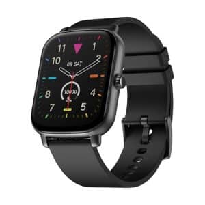 Noise ColorFit Icon Buzz Calling Smart Watch