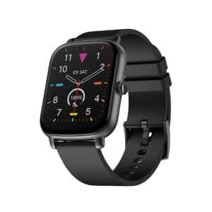 Noise ColorFit Icon Plus Smart Watch
