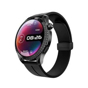 Noise Origin Smart Watch