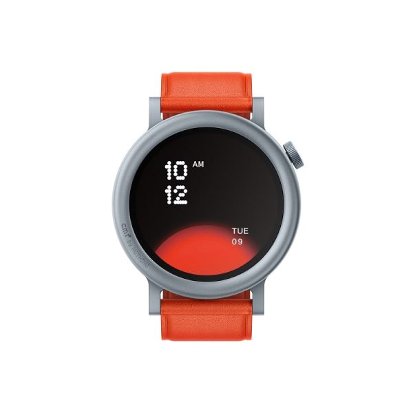 CMF by Nothing Watch Pro 2 price in bd