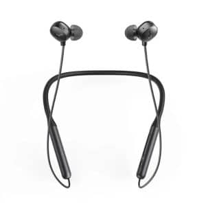 Anker Soundcore Life U2i Wireless Neckband