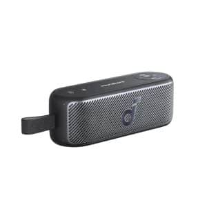 Anker Soundcore Motion 100 Portable Speaker