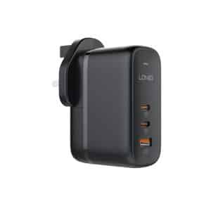 LDNIO Q366 65W GaN Supper Fast Charger