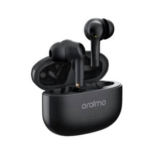 Oraimo OEB-E104DC FreePods 3C True Wireless Earbuds