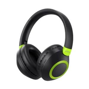 Oraimo OHP-610 BoomPop 2 Wireless Headphones