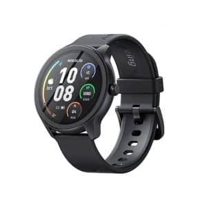 Oraimo OSW-42 Watch ER AMOLED Calling Smart Watch