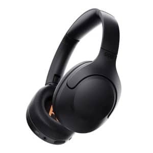 QCY H3 Lite ANC Wireless Headphone