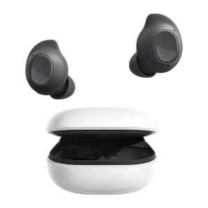 Samsung Galaxy Buds FE True Wireless Earbuds