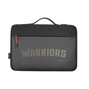 WiWU Warriors Laptop Sleeve 14 inch