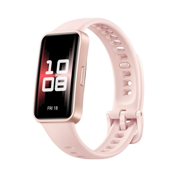 Huawei Band 9 price in bd