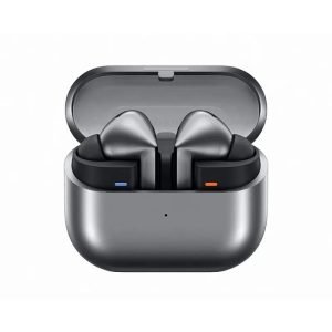 Samsung Galaxy Buds3