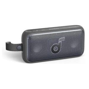 Anker Soundcore Motion 300 Hi-Res LDAC Portable Speaker